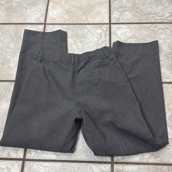 Dockers/IZOD/Cat & Jack Dress Pants - Picture 9 of 11